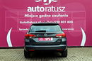 Opel Astra Oferta Prywatna Salon Polska Benzyna 1.4T 125KM zdjęcie 5