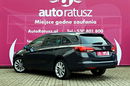 Opel Astra Oferta Prywatna Salon Polska Benzyna 1.4T 125KM zdjęcie 6