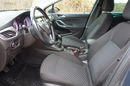 Opel Astra Oferta Prywatna Salon Polska Benzyna 1.4T 125KM zdjęcie 7
