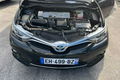 samochód osobowy Toyota zdjęcie 2