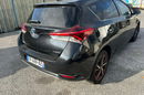 Toyota Auris Hybryda niski przebieg oryginalny lakier zdjęcie 5