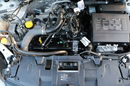 Renault Megane krajowy.1-właściciel, klimatronic, serwis, zarejestrowany zdjęcie 11