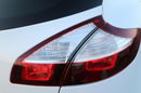 Renault Megane krajowy.1-właściciel, klimatronic, serwis, zarejestrowany zdjęcie 13