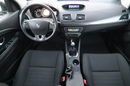 Renault Megane krajowy.1-właściciel, klimatronic, serwis, zarejestrowany zdjęcie 17