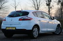 Renault Megane krajowy.1-właściciel, klimatronic, serwis, zarejestrowany zdjęcie 4