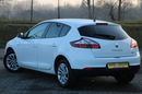 Renault Megane krajowy.1-właściciel, klimatronic, serwis, zarejestrowany zdjęcie 5