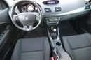 Renault Megane krajowy.1-właściciel, klimatronic, serwis, zarejestrowany zdjęcie 6