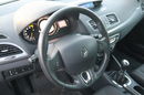 Renault Megane krajowy.1-właściciel, klimatronic, serwis, zarejestrowany zdjęcie 8