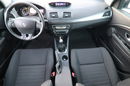 Renault Megane krajowy.1-właściciel, klimatronic, serwis, zarejestrowany zdjęcie 9