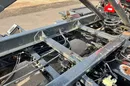Mitsubishi CANTER FUSO 9C18 HDS +HAKOWIEC zdjęcie 11