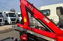 Mitsubishi CANTER FUSO 9C18 HDS +HAKOWIEC zdjęcie 13