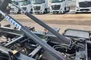 Mitsubishi CANTER FUSO 9C18 HDS +HAKOWIEC zdjęcie 14