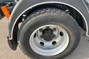 Mitsubishi CANTER FUSO 9C18 HDS +HAKOWIEC zdjęcie 15