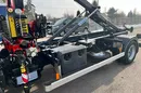 Mitsubishi CANTER FUSO 9C18 HDS +HAKOWIEC zdjęcie 20