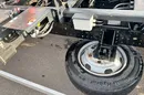 Mitsubishi CANTER FUSO 9C18 HDS +HAKOWIEC zdjęcie 23