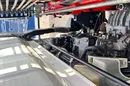Mitsubishi CANTER FUSO 9C18 HDS +HAKOWIEC zdjęcie 29