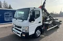 Mitsubishi CANTER FUSO 9C18 HDS +HAKOWIEC zdjęcie 3