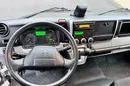 Mitsubishi CANTER FUSO 9C18 HDS +HAKOWIEC zdjęcie 32