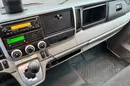 Mitsubishi CANTER FUSO 9C18 HDS +HAKOWIEC zdjęcie 33