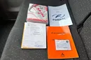 Mitsubishi CANTER FUSO 9C18 HDS +HAKOWIEC zdjęcie 35