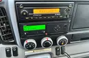 Mitsubishi CANTER FUSO 9C18 HDS +HAKOWIEC zdjęcie 37
