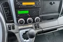 Mitsubishi CANTER FUSO 9C18 HDS +HAKOWIEC zdjęcie 38