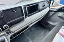 Mitsubishi CANTER FUSO 9C18 HDS +HAKOWIEC zdjęcie 39