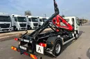 Mitsubishi CANTER FUSO 9C18 HDS +HAKOWIEC zdjęcie 9