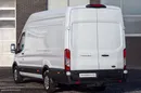 Ford Transit L4H3 MAXI 35.000km Wysoki Dach zdjęcie 1