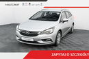 Opel Astra GD322UT#1.6 CDTI Enjoy 2 stref klima Cz.park Salon PL VAT23% zdjęcie 1