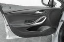Opel Astra GD322UT#1.6 CDTI Enjoy 2 stref klima Cz.park Salon PL VAT23% zdjęcie 11