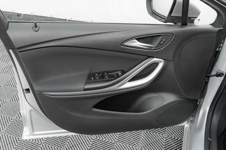 Opel Astra GD322UT#1.6 CDTI Enjoy 2 stref klima Cz.park Salon PL VAT23% zdjęcie 11