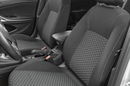 Opel Astra GD322UT#1.6 CDTI Enjoy 2 stref klima Cz.park Salon PL VAT23% zdjęcie 13