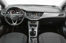 Opel Astra GD322UT#1.6 CDTI Enjoy 2 stref klima Cz.park Salon PL VAT23% zdjęcie 14