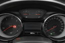 Opel Astra GD322UT#1.6 CDTI Enjoy 2 stref klima Cz.park Salon PL VAT23% zdjęcie 16