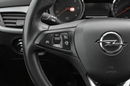 Opel Astra GD322UT#1.6 CDTI Enjoy 2 stref klima Cz.park Salon PL VAT23% zdjęcie 17