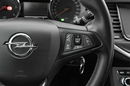Opel Astra GD322UT#1.6 CDTI Enjoy 2 stref klima Cz.park Salon PL VAT23% zdjęcie 18