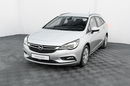 Opel Astra GD322UT#1.6 CDTI Enjoy 2 stref klima Cz.park Salon PL VAT23% zdjęcie 2