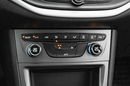 Opel Astra GD322UT#1.6 CDTI Enjoy 2 stref klima Cz.park Salon PL VAT23% zdjęcie 20