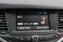 Opel Astra GD322UT#1.6 CDTI Enjoy 2 stref klima Cz.park Salon PL VAT23% zdjęcie 21