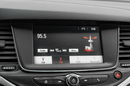 Opel Astra GD322UT#1.6 CDTI Enjoy 2 stref klima Cz.park Salon PL VAT23% zdjęcie 23
