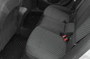 Opel Astra GD322UT#1.6 CDTI Enjoy 2 stref klima Cz.park Salon PL VAT23% zdjęcie 26