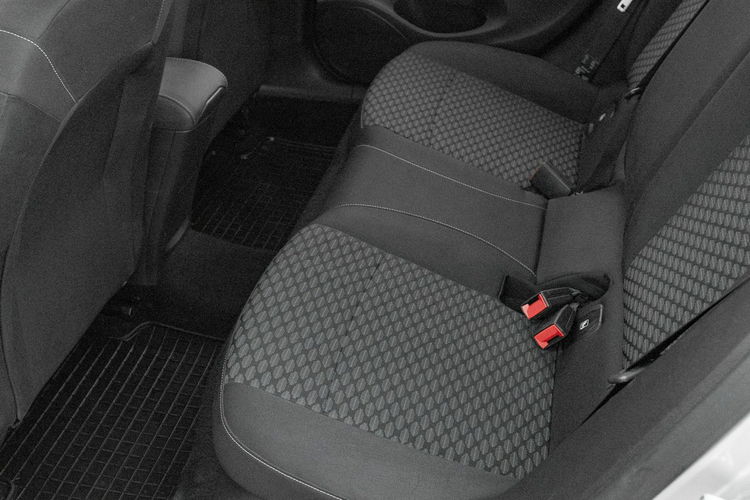 Opel Astra GD322UT#1.6 CDTI Enjoy 2 stref klima Cz.park Salon PL VAT23% zdjęcie 26