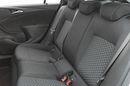 Opel Astra GD322UT#1.6 CDTI Enjoy 2 stref klima Cz.park Salon PL VAT23% zdjęcie 27