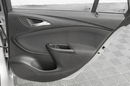 Opel Astra GD322UT#1.6 CDTI Enjoy 2 stref klima Cz.park Salon PL VAT23% zdjęcie 29