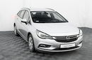 Opel Astra GD322UT#1.6 CDTI Enjoy 2 stref klima Cz.park Salon PL VAT23% zdjęcie 3