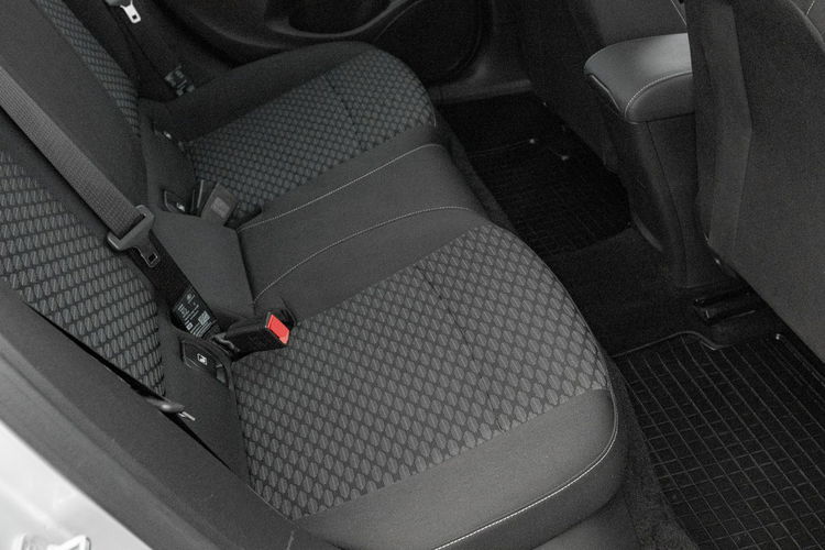 Opel Astra GD322UT#1.6 CDTI Enjoy 2 stref klima Cz.park Salon PL VAT23% zdjęcie 30