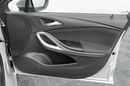 Opel Astra GD322UT#1.6 CDTI Enjoy 2 stref klima Cz.park Salon PL VAT23% zdjęcie 31