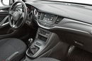 Opel Astra GD322UT#1.6 CDTI Enjoy 2 stref klima Cz.park Salon PL VAT23% zdjęcie 34