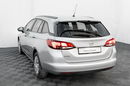 Opel Astra GD322UT#1.6 CDTI Enjoy 2 stref klima Cz.park Salon PL VAT23% zdjęcie 4
